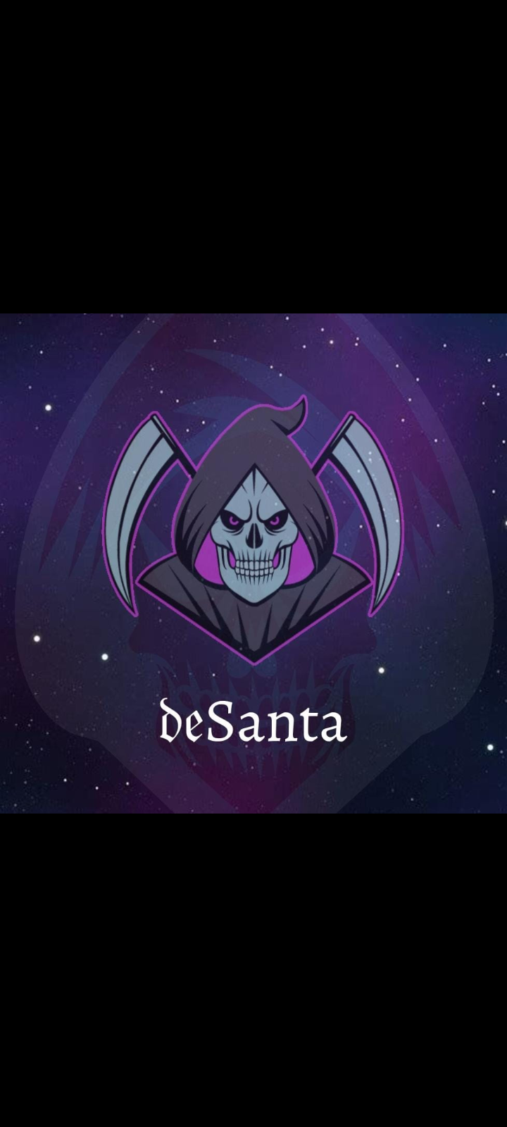 Website Image