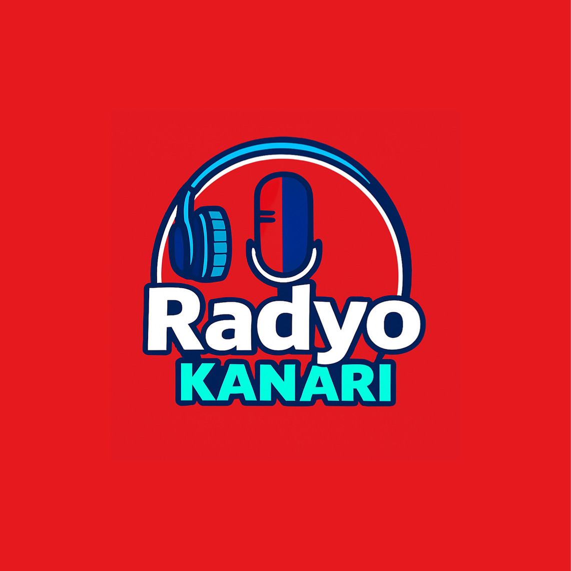 Website Image