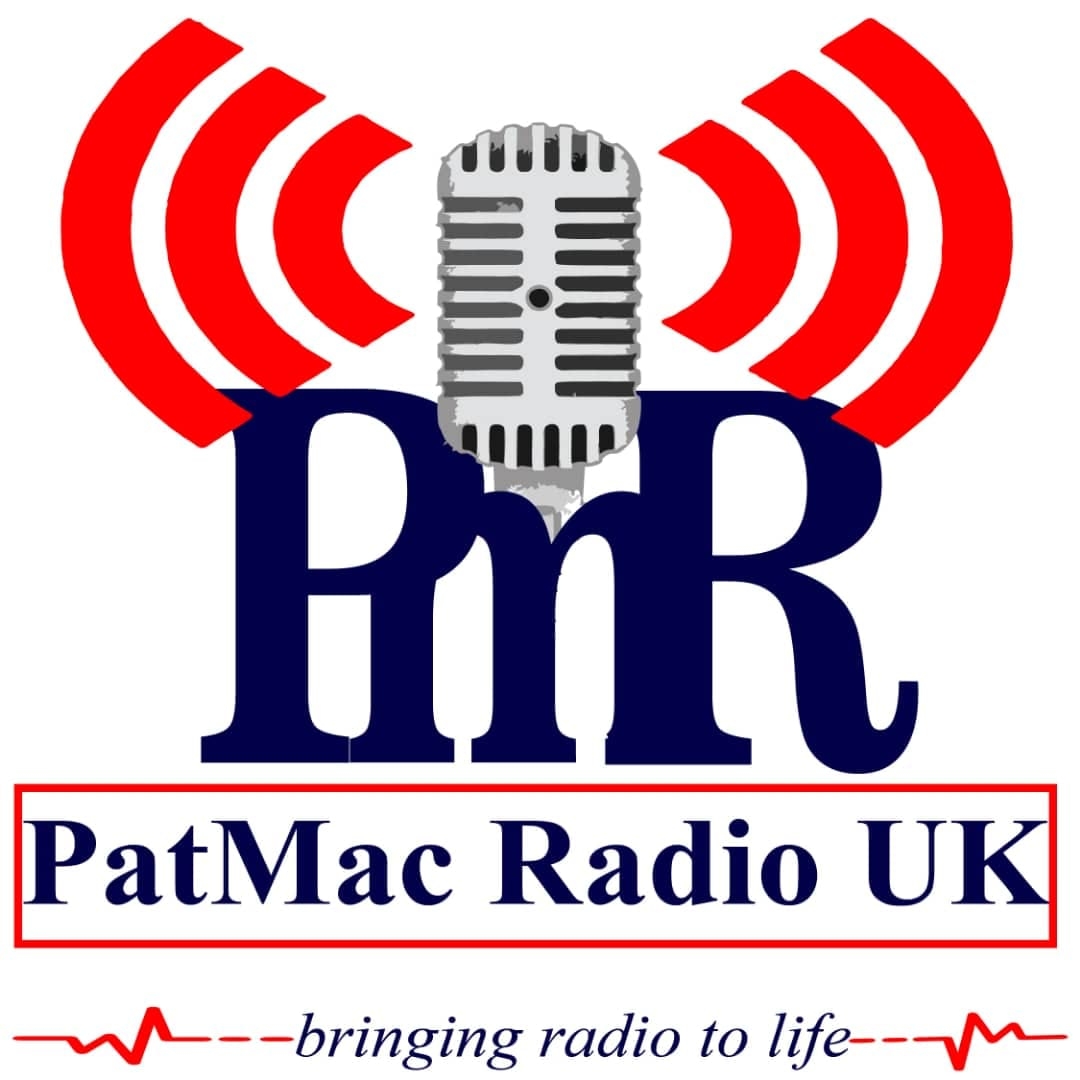 Website Image
