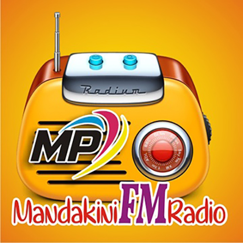 Website Image