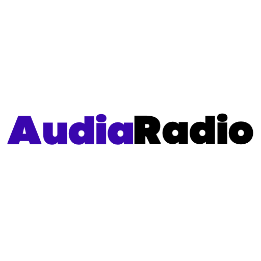 Website Image