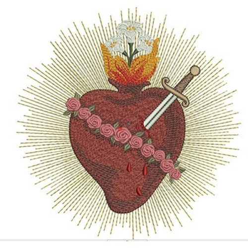 Website Image