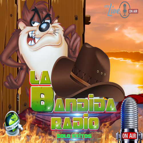 Website Image