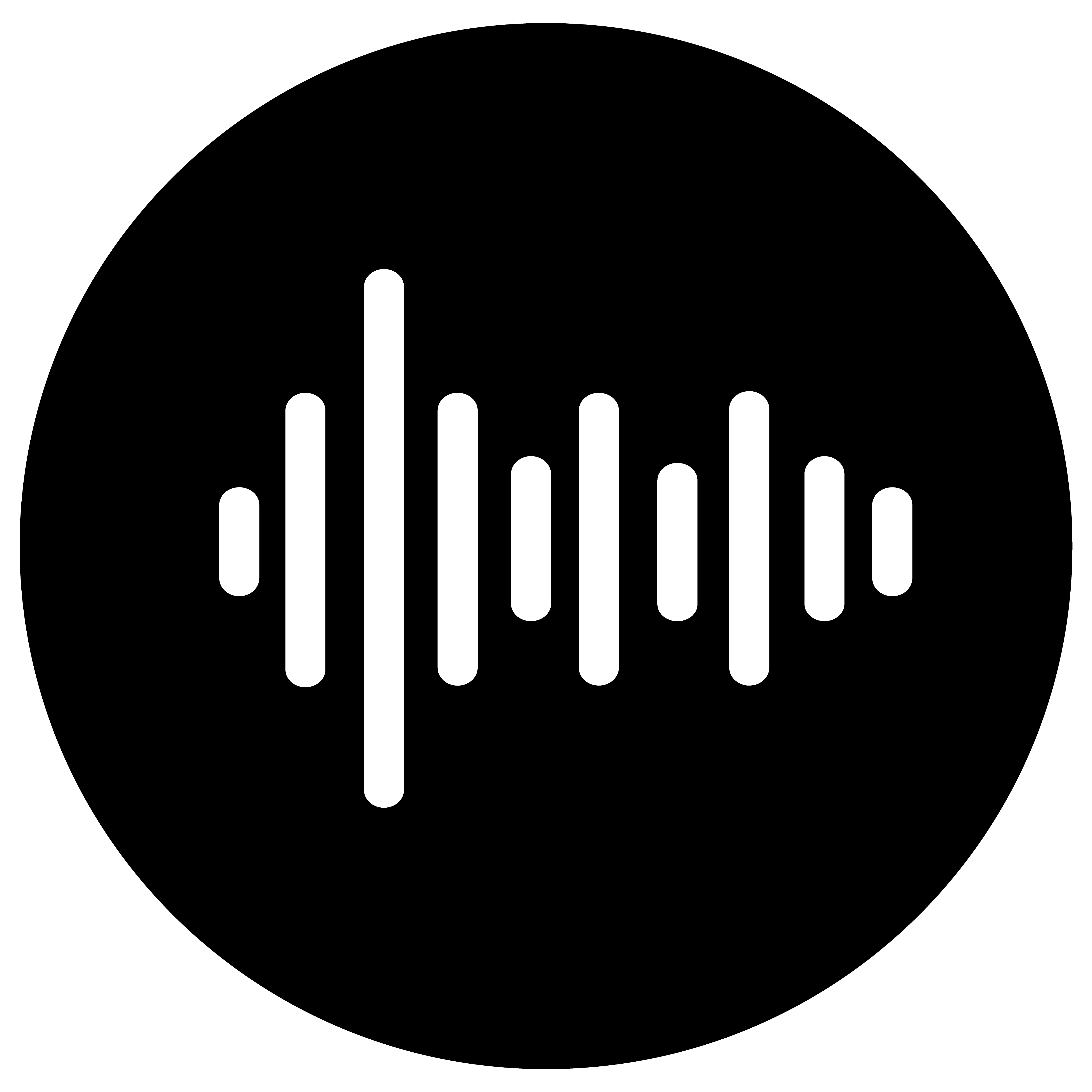Website preview