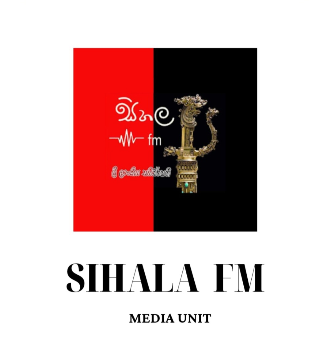 Website Image