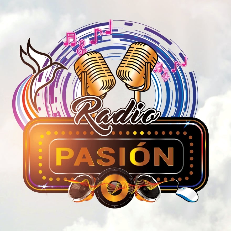 Website Image