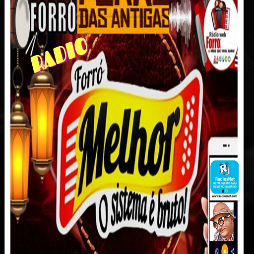 Website Image