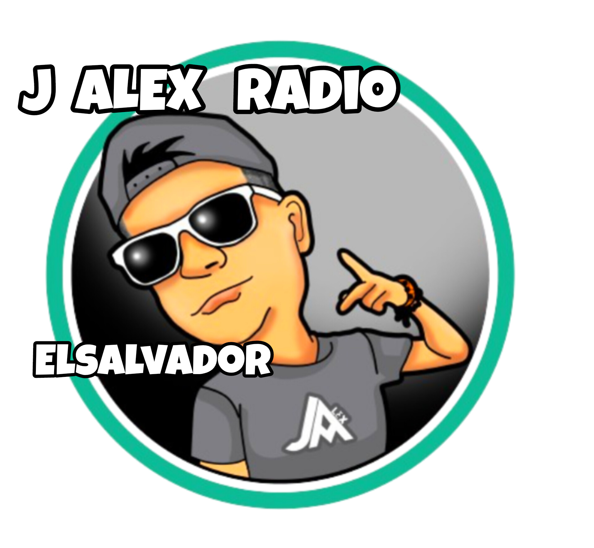 Website Image