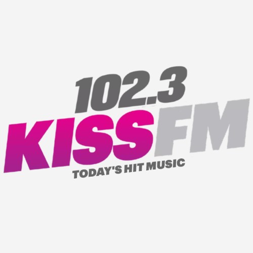 Website Image