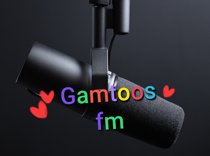 Website Image