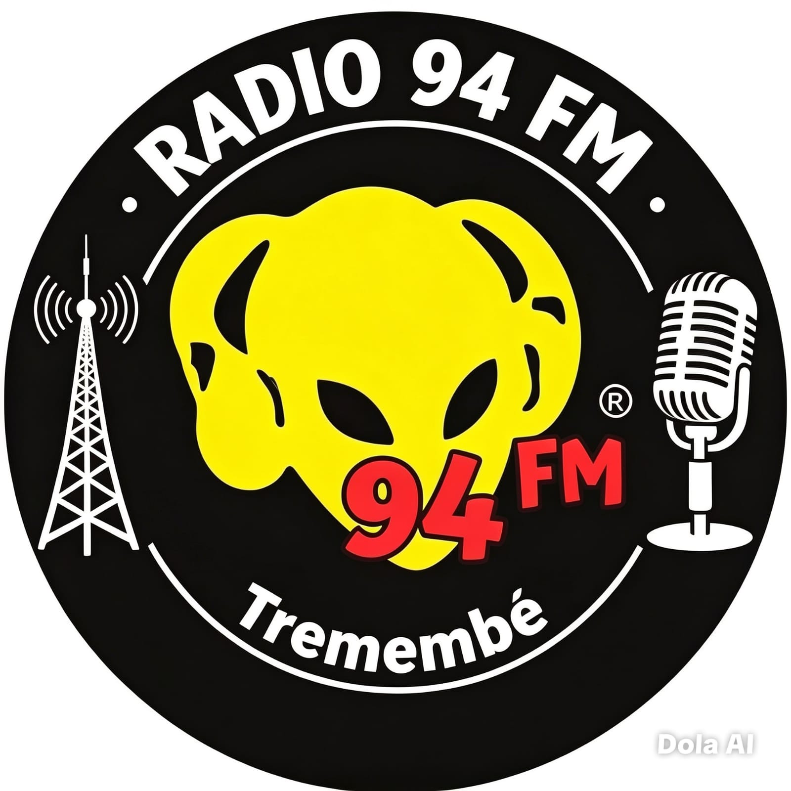 Website Image