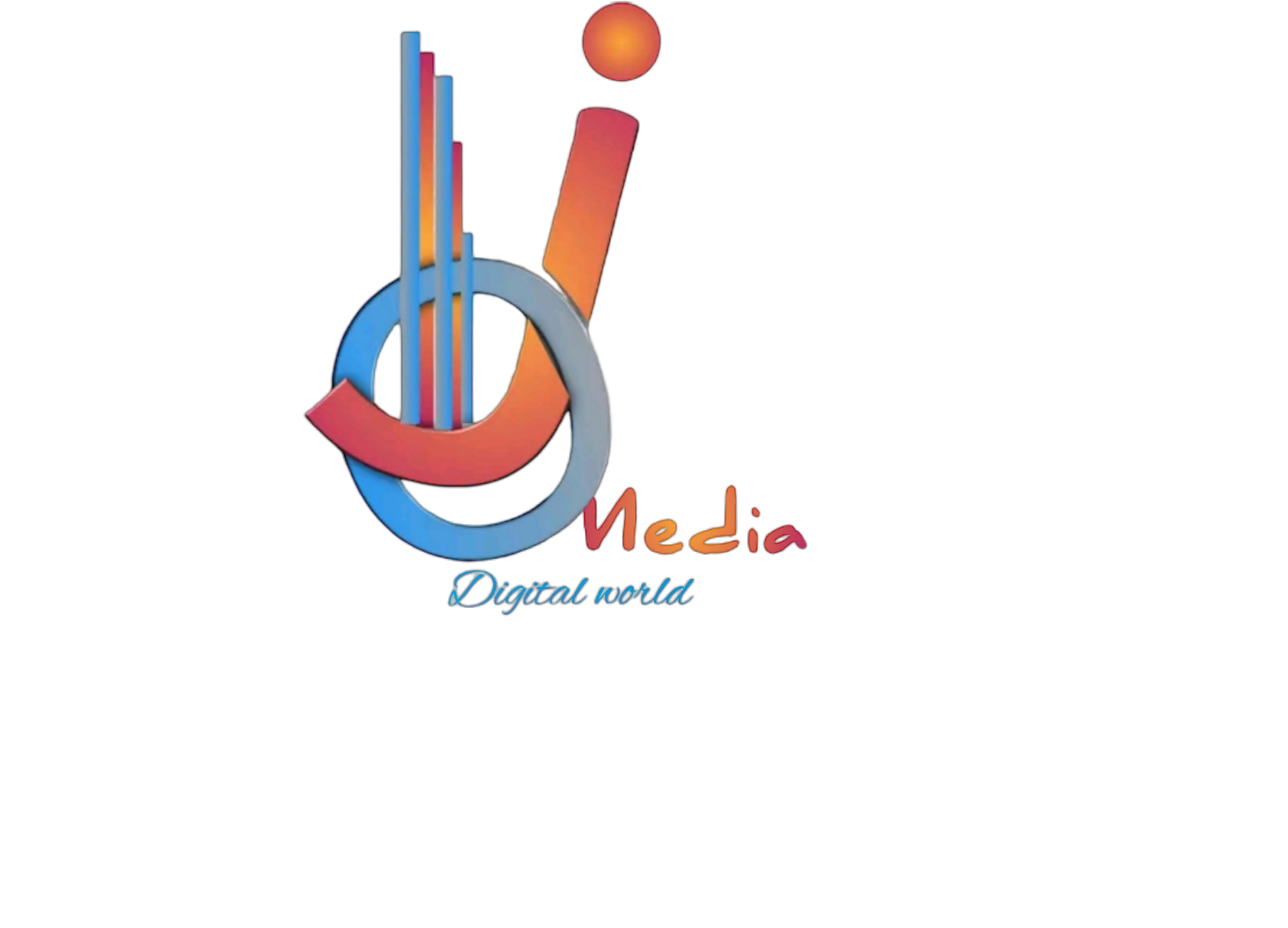 Website Image