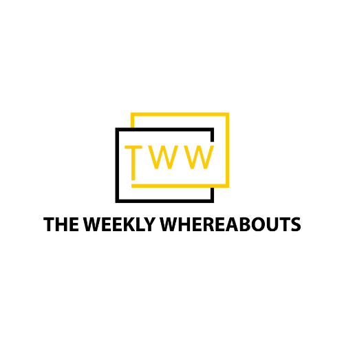 Website Image
