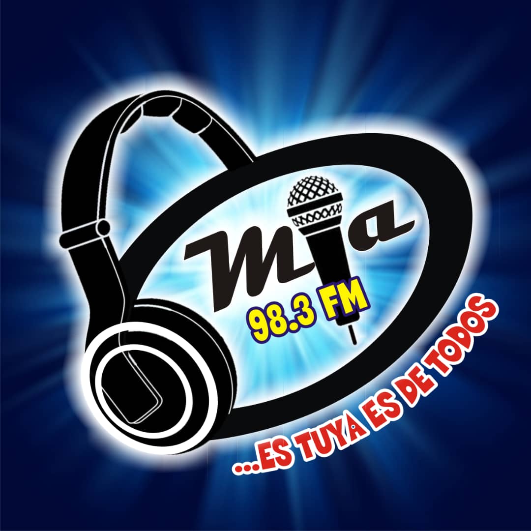 Website Image