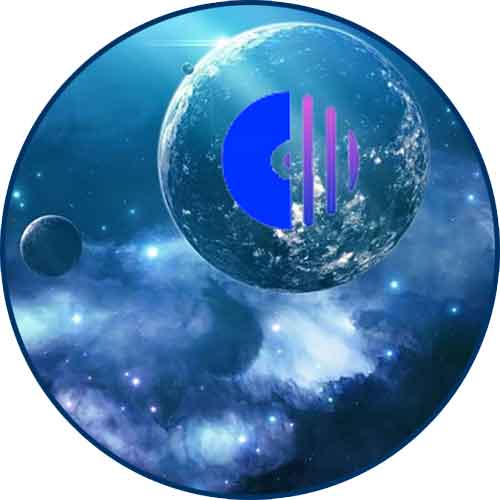 Website Image