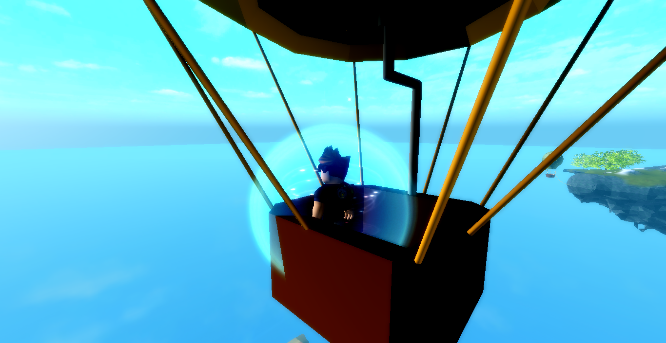 Website Image