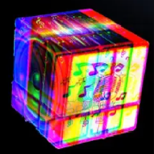 Website Image