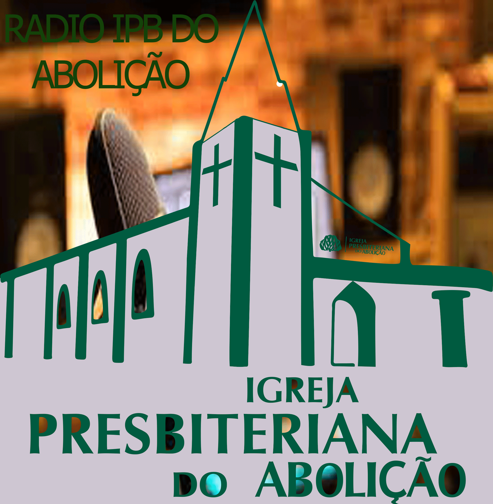 Website Image