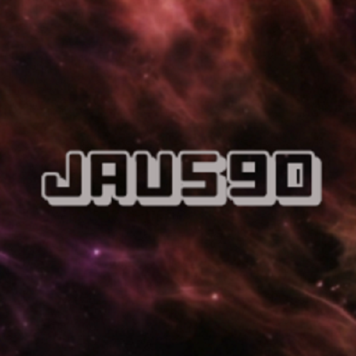 Website Image