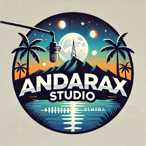 Website Image