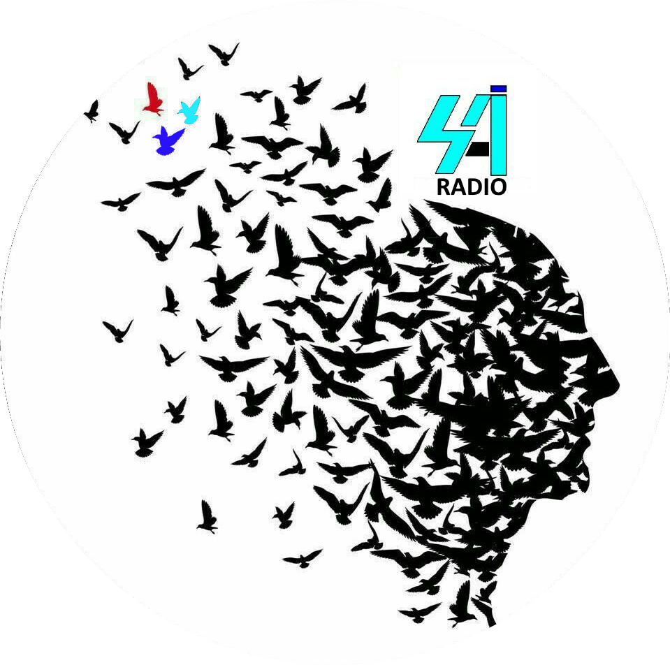 Website Image