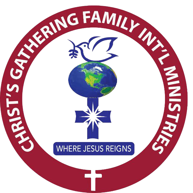 Website Image