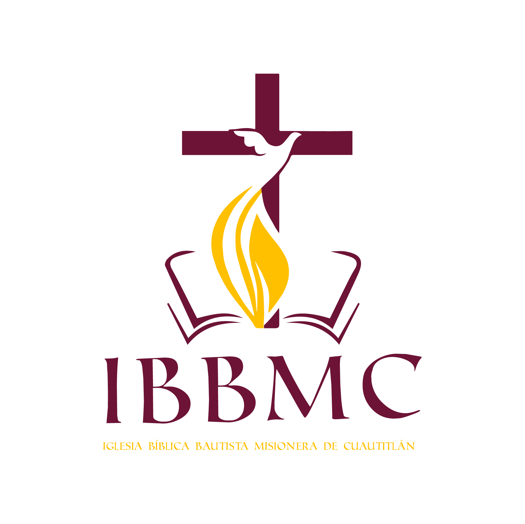 Website Image