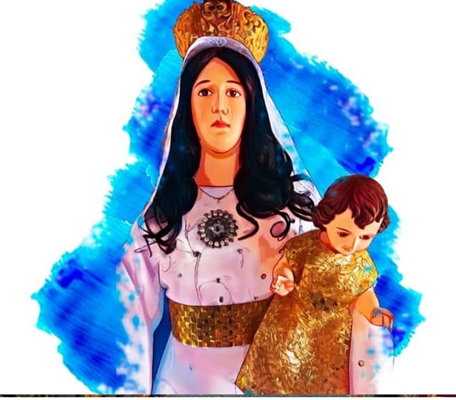 Website Image