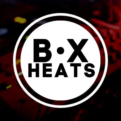 Website Image