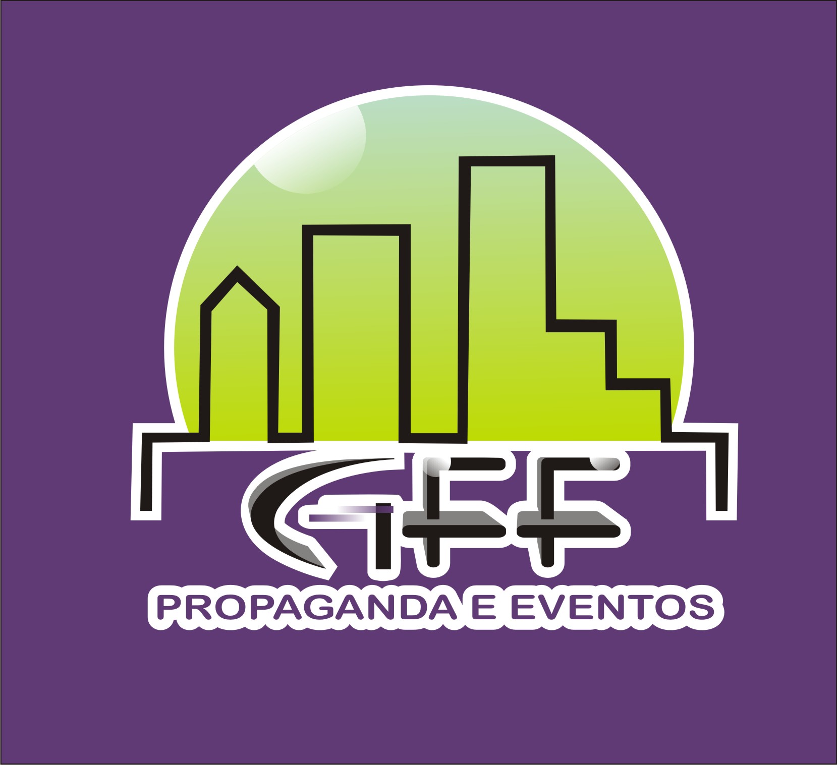 Website Image