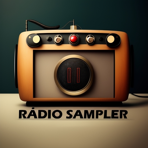 Website Image