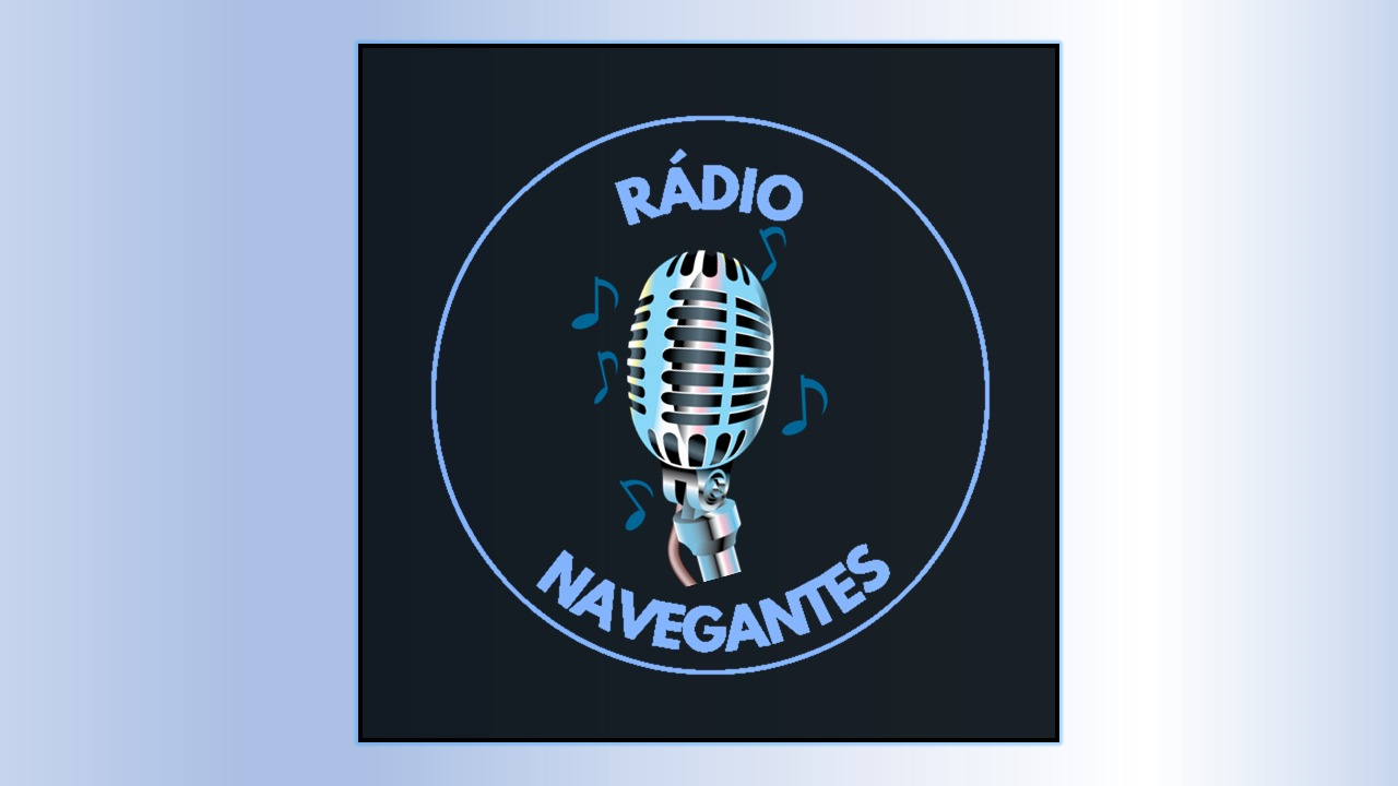 Website preview