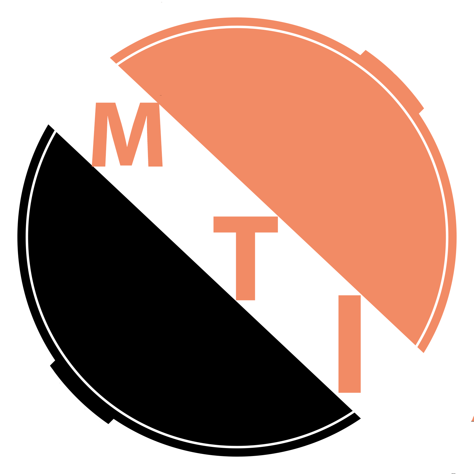 Website Image