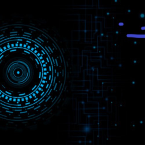Website Image