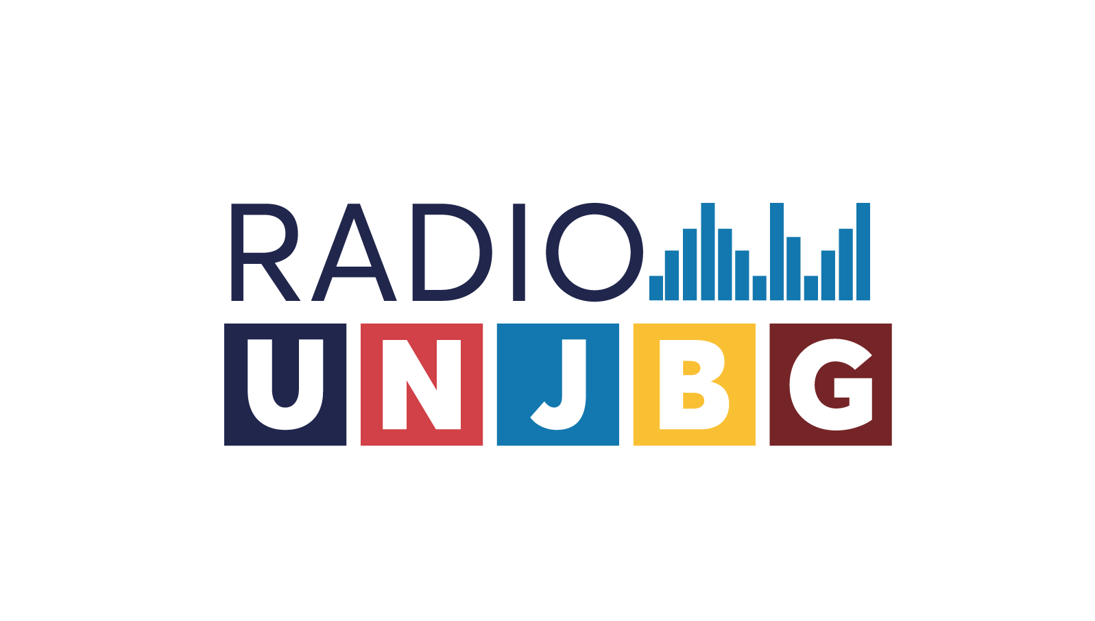 Website Image