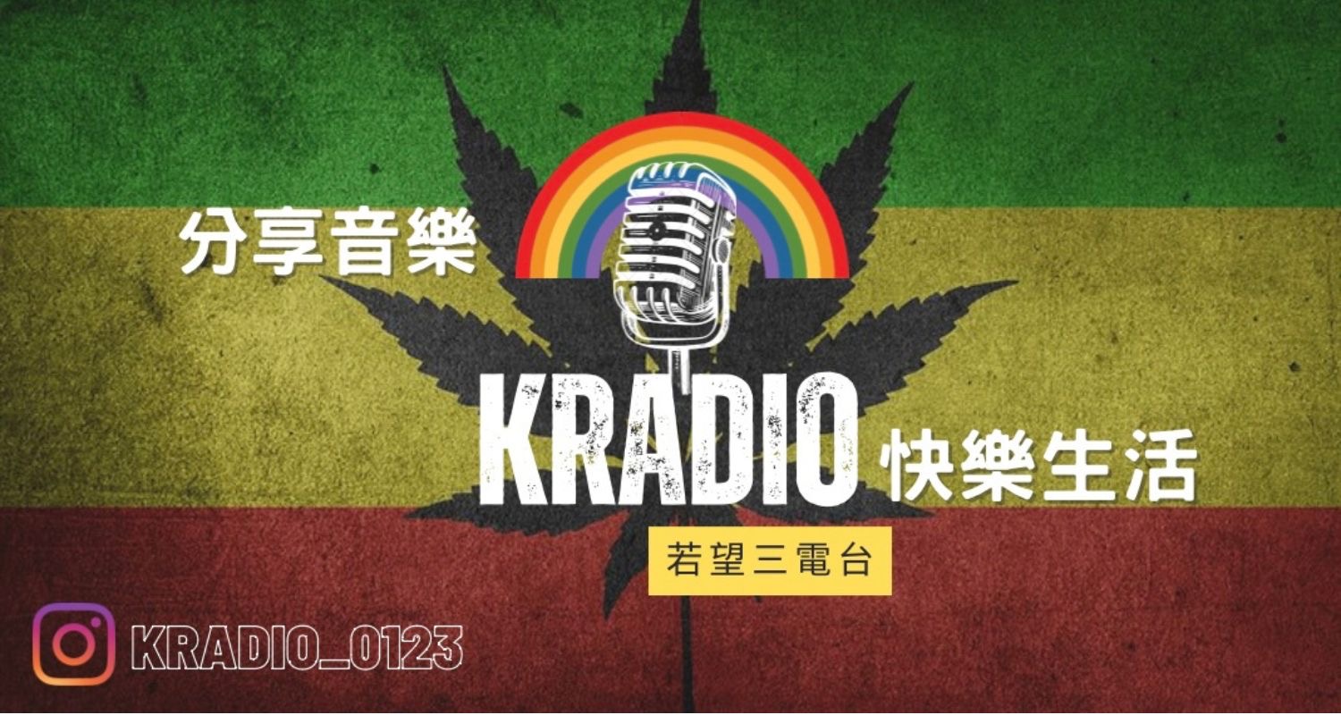 Website preview