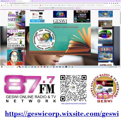 Website Image