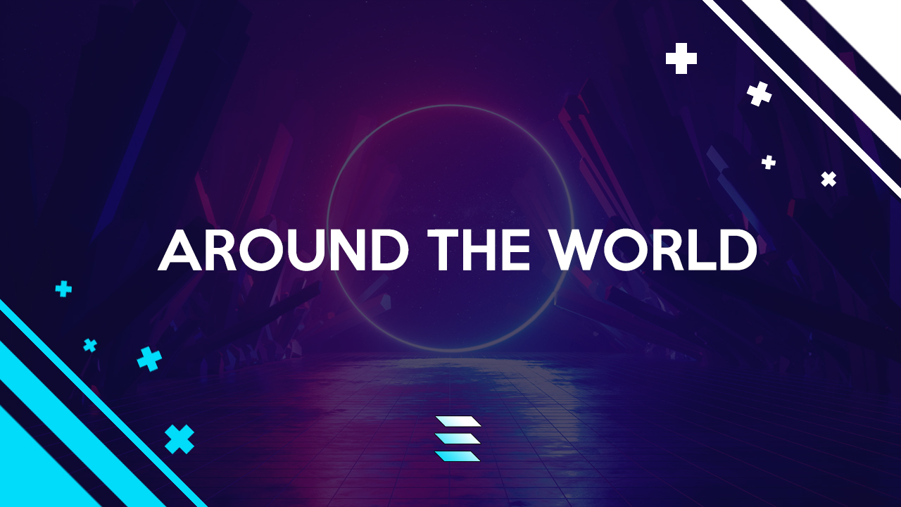 Website preview
