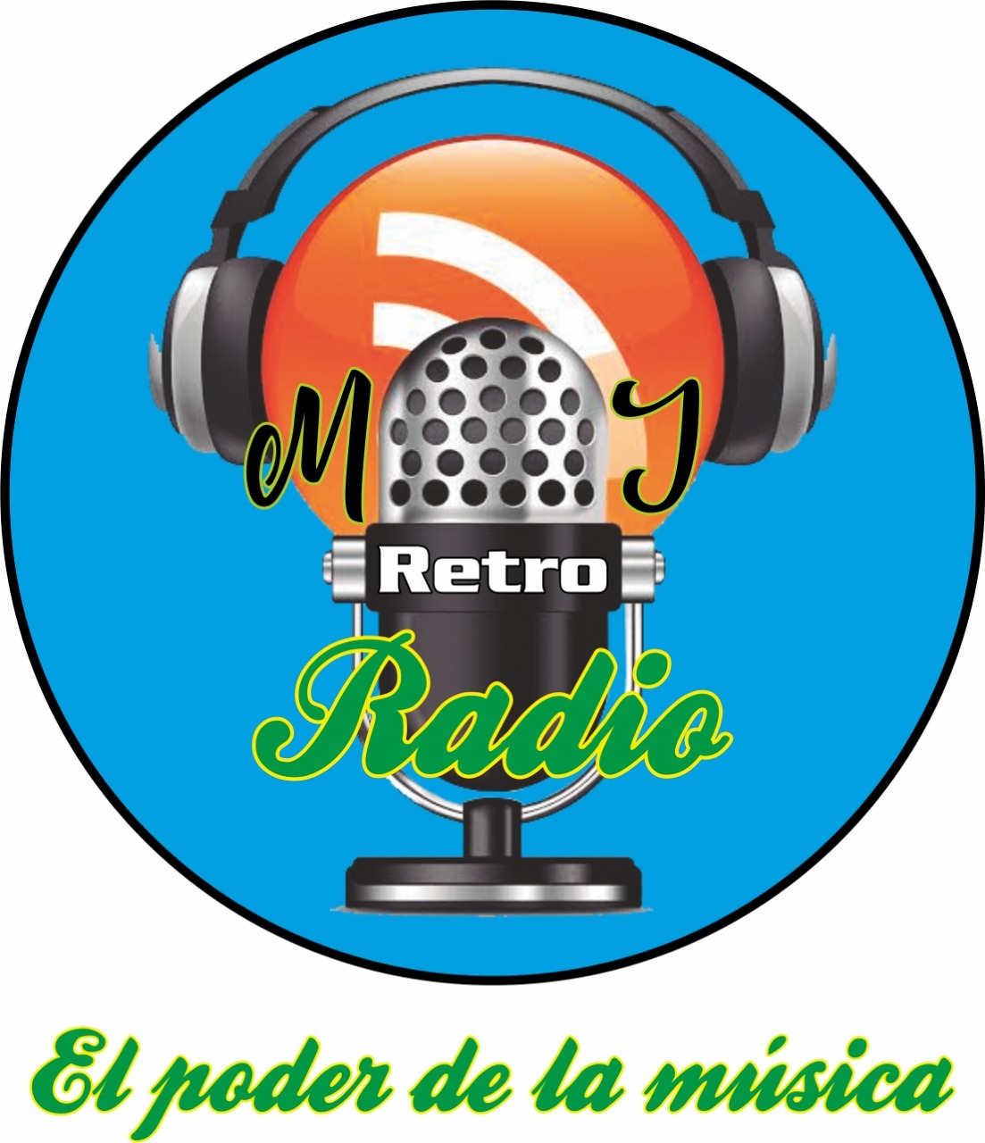 Website Image