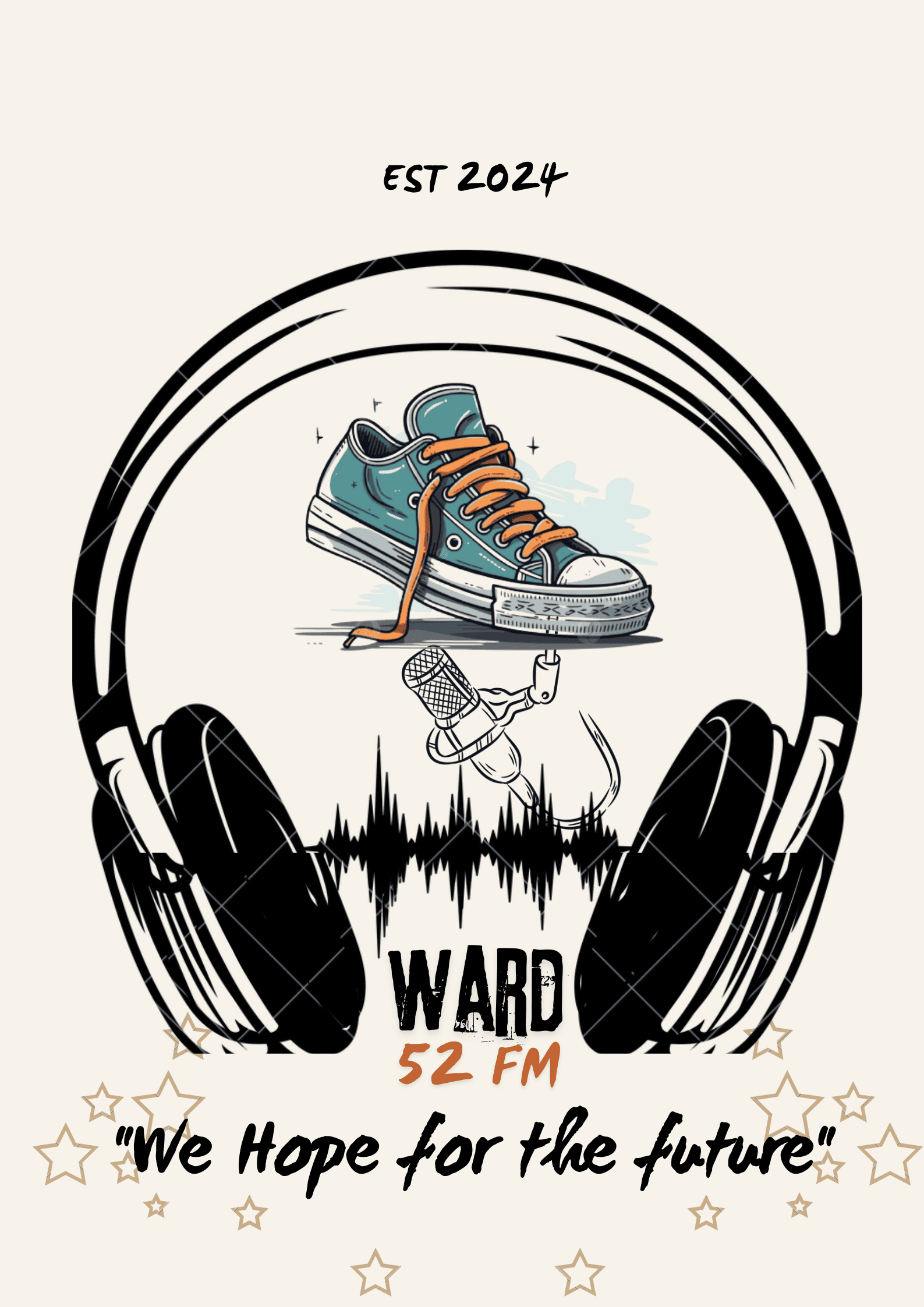 Website Image