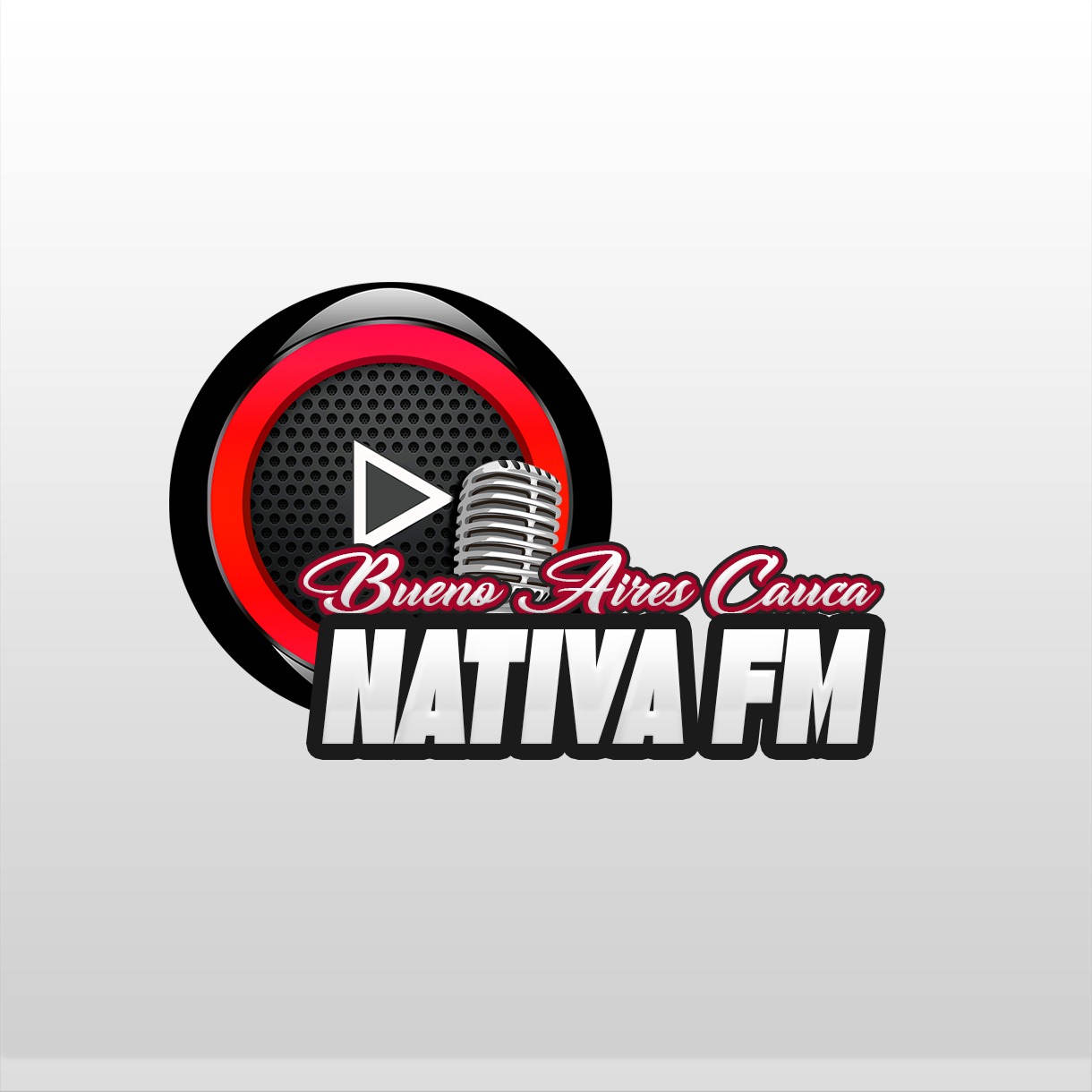 Website Image