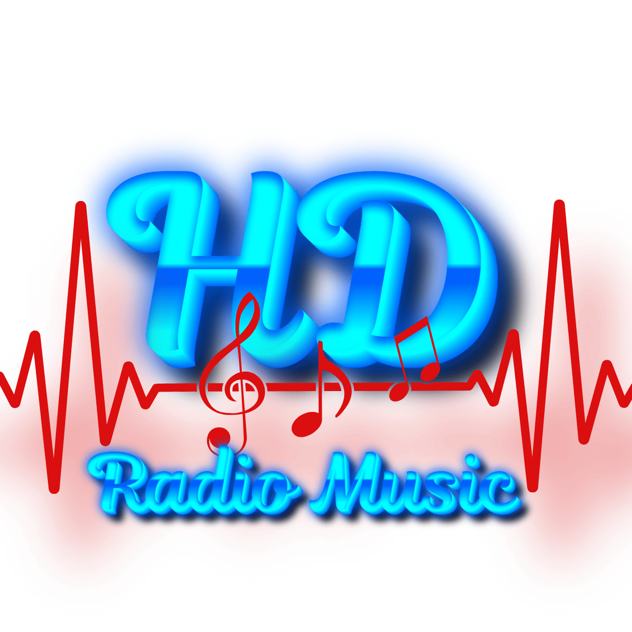 Website Image