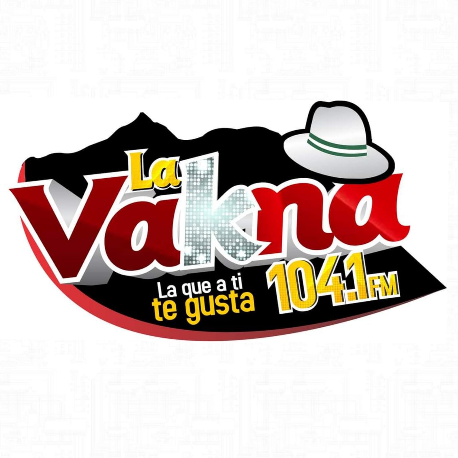 Website Image