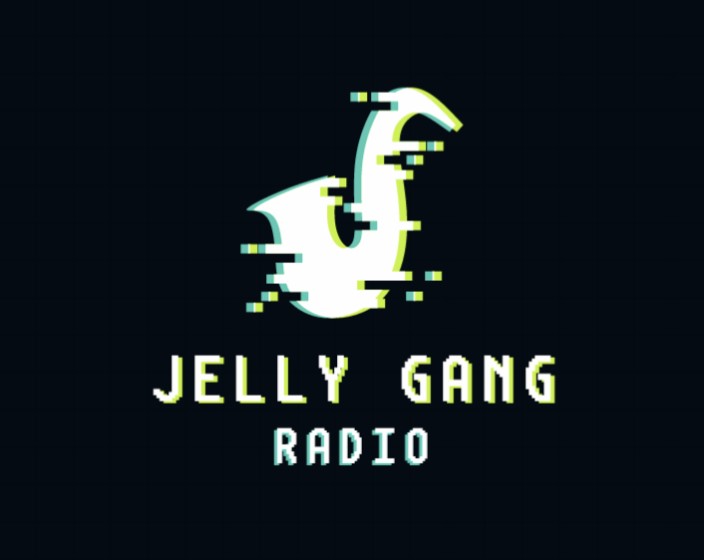 Website Image