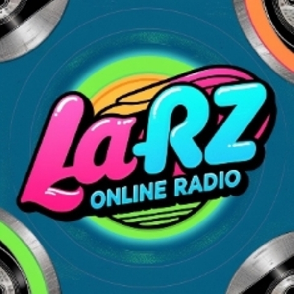 Website Image