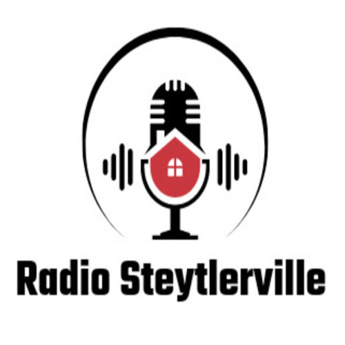 Website Image