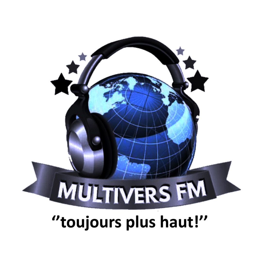 Website Image