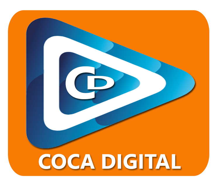 Website Image