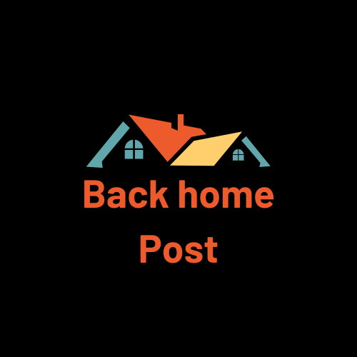 Website preview