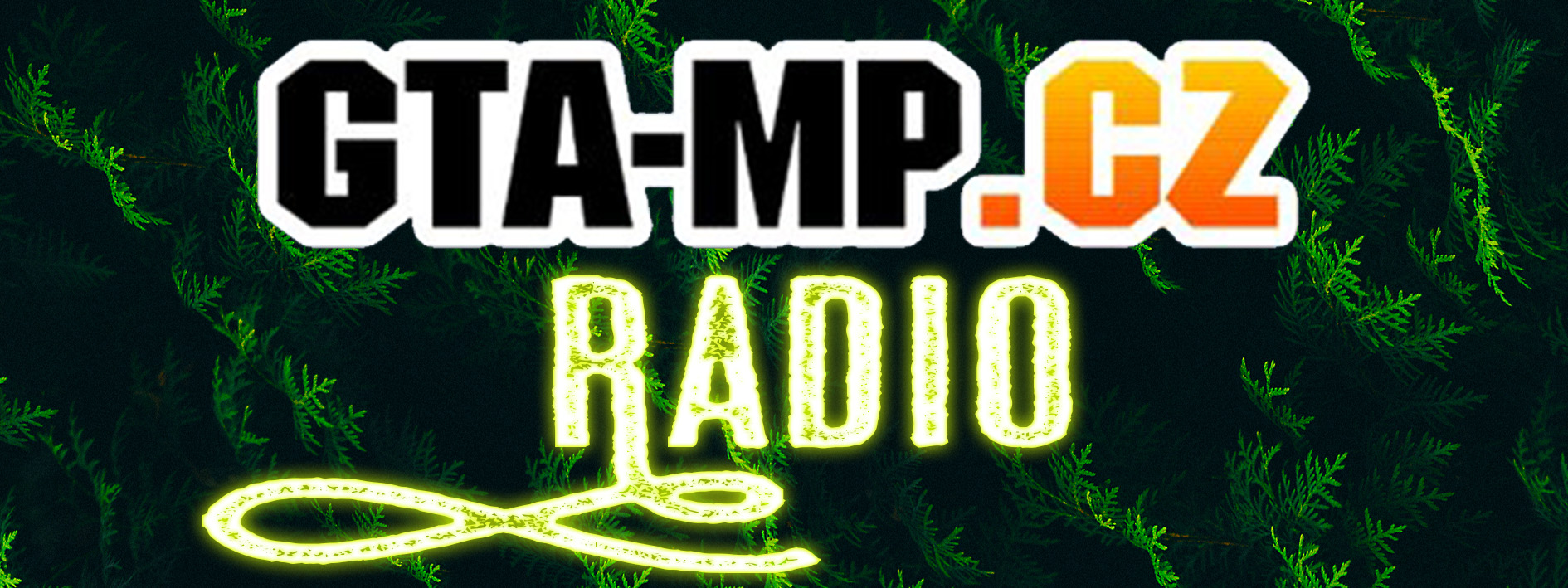 Website Image